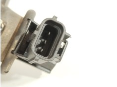 Recambio de valvula egr para ford transit mod. 2000 combi ft 260 2.0 corto referencia OEM IAM 1333572   2