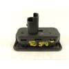 MANETA EXTERIOR PORTON 8200076256 
