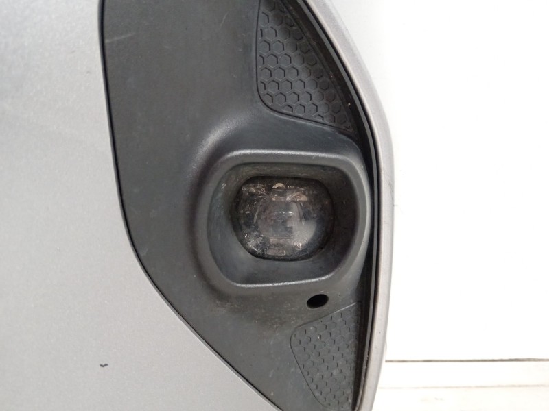 Recambio de paragolpes delantero para opel corsa f (p2jo) 1.5 (68) referencia OEM IAM 475498858  