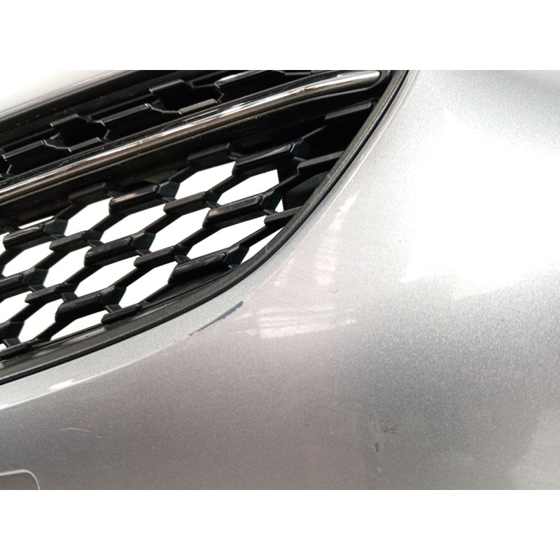 Recambio de paragolpes delantero para opel corsa f (p2jo) 1.5 (68) referencia OEM IAM 475498858  