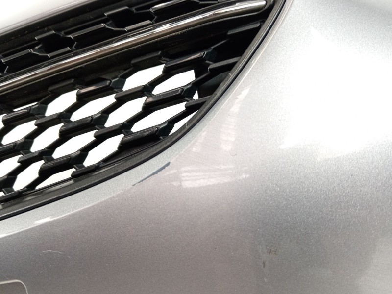 Recambio de paragolpes delantero para opel corsa f (p2jo) 1.5 (68) referencia OEM IAM 475498858  