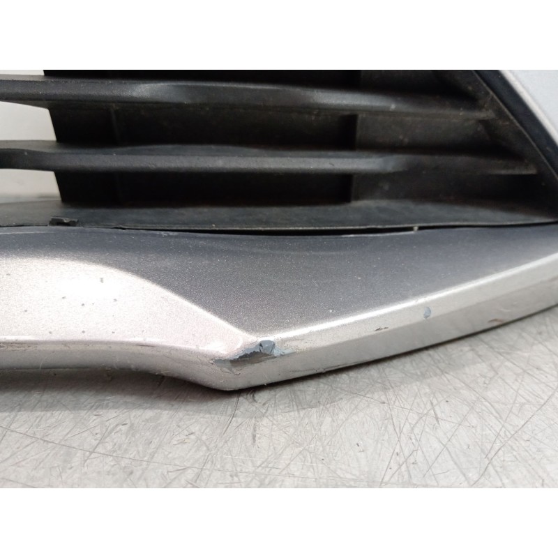 Recambio de paragolpes delantero para opel corsa f (p2jo) 1.5 (68) referencia OEM IAM 475498858  