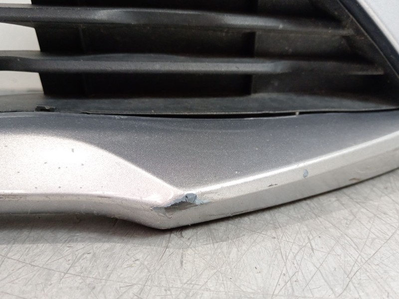 Recambio de paragolpes delantero para opel corsa f (p2jo) 1.5 (68) referencia OEM IAM 475498858  