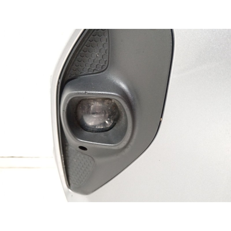 Recambio de paragolpes delantero para opel corsa f (p2jo) 1.5 (68) referencia OEM IAM 475498858  