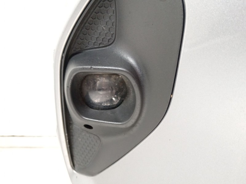 Recambio de paragolpes delantero para opel corsa f (p2jo) 1.5 (68) referencia OEM IAM 475498858  