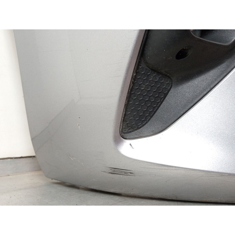 Recambio de paragolpes delantero para opel corsa f (p2jo) 1.5 (68) referencia OEM IAM 475498858  