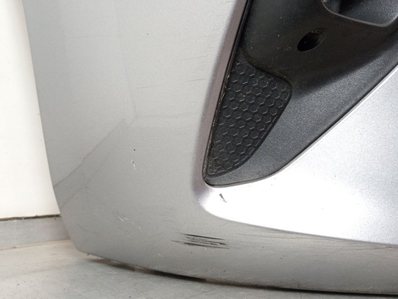 Recambio de paragolpes delantero para opel corsa f (p2jo) 1.5 (68) referencia OEM IAM 475498858  