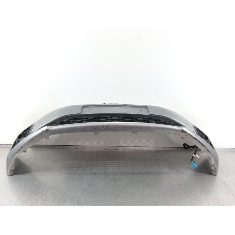 Recambio de paragolpes delantero para opel corsa f (p2jo) 1.5 (68) referencia OEM IAM 475498858  