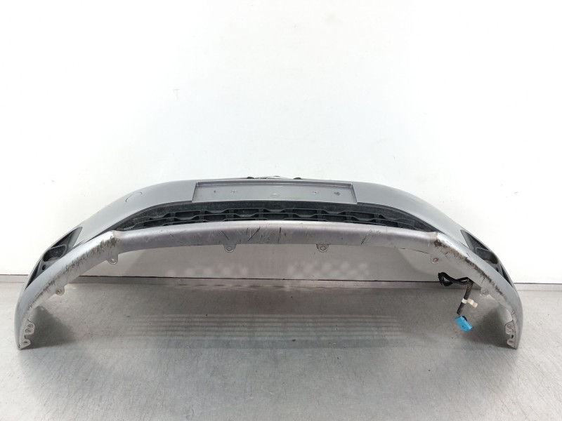 Recambio de paragolpes delantero para opel corsa f (p2jo) 1.5 (68) referencia OEM IAM 475498858  