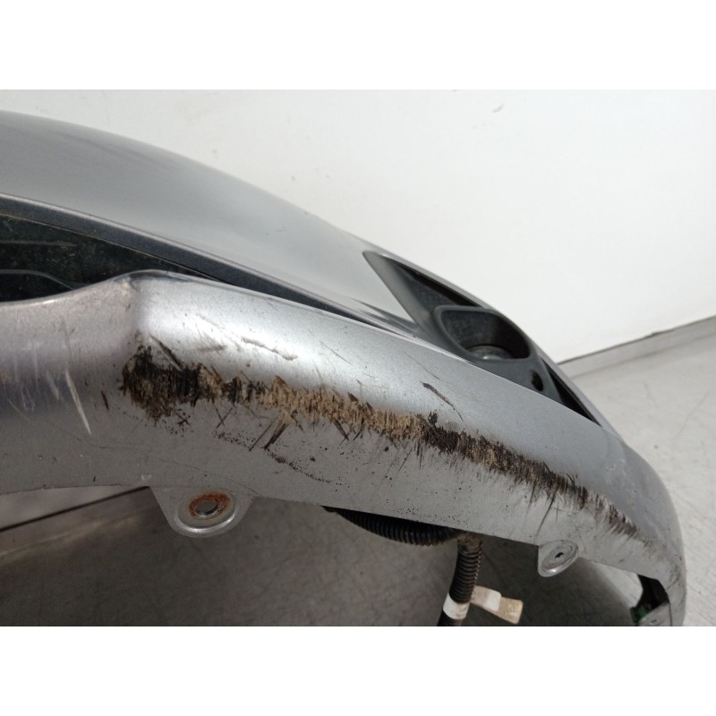 Recambio de paragolpes delantero para opel corsa f (p2jo) 1.5 (68) referencia OEM IAM 475498858  