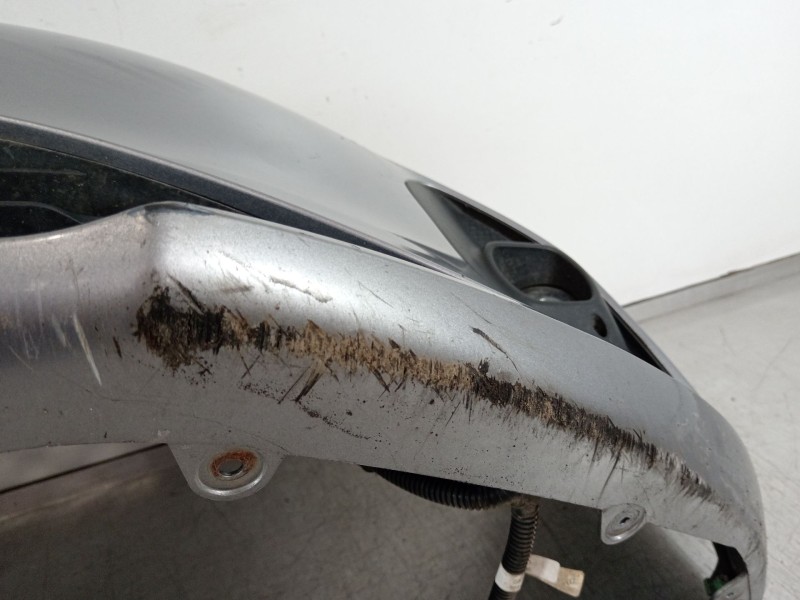 Recambio de paragolpes delantero para opel corsa f (p2jo) 1.5 (68) referencia OEM IAM 475498858  