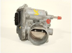 Recambio de caja mariposa para toyota prius plus van (_w4_) 1.8 hybrid (zvw40) referencia OEM IAM 220300T110  