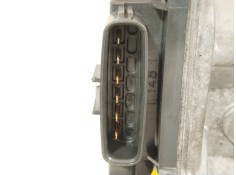 Recambio de caja mariposa para toyota prius plus van (_w4_) 1.8 hybrid (zvw40) referencia OEM IAM 220300T110   2