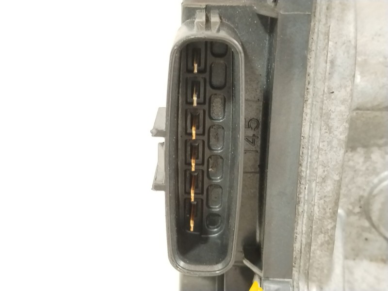 Recambio de caja mariposa para toyota prius plus van (_w4_) 1.8 hybrid (zvw40) referencia OEM IAM 220300T110  