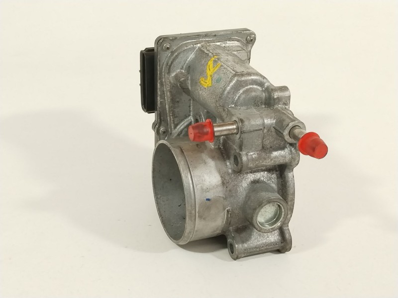 Recambio de caja mariposa para toyota prius plus van (_w4_) 1.8 hybrid (zvw40) referencia OEM IAM 220300T110  