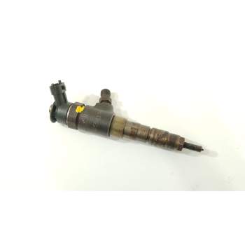 INYECTOR 0445110340 870692