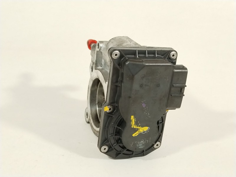 Recambio de caja mariposa para toyota prius plus van (_w4_) 1.8 hybrid (zvw40) referencia OEM IAM 220300T110  