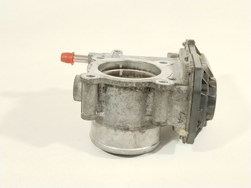 Recambio de caja mariposa para toyota prius plus van (_w4_) 1.8 hybrid (zvw40) referencia OEM IAM 220300T110  