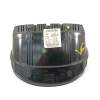 CUADRO INSTRUMENTOS 62109316127 1025350 