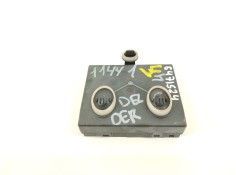 Recambio de modulo confort para audi a4 ber. (b8) basis referencia OEM IAM 8T0959792P  8T0959732G