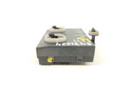 Recambio de modulo confort para audi a4 ber. (b8) basis referencia OEM IAM 8T0959792P  8T0959732G 2