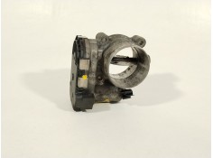 Recambio de caja mariposa para ford focus berlina (cak) ambiente referencia OEM IAM BK209E926AC  0280750598