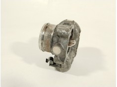 Recambio de caja mariposa para ford focus berlina (cak) ambiente referencia OEM IAM BK209E926AC  0280750598 2