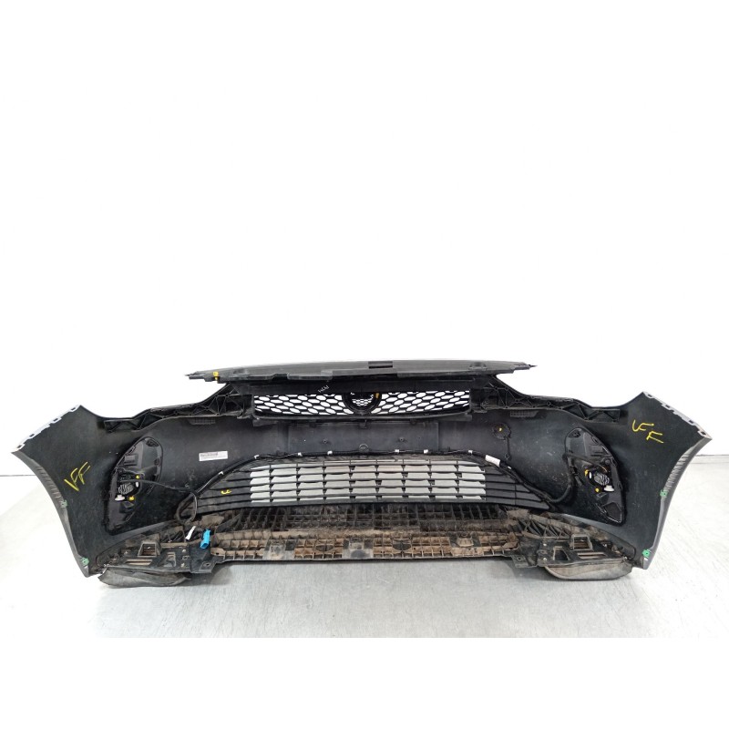 Recambio de paragolpes delantero para opel corsa f (p2jo) 1.5 (68) referencia OEM IAM 475498858  