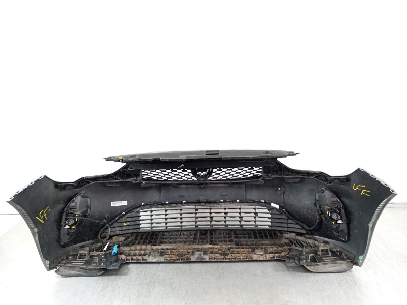 Recambio de paragolpes delantero para opel corsa f (p2jo) 1.5 (68) referencia OEM IAM 475498858  