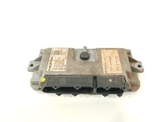 Recambio de centralita motor uce para fiat tipo sedán (356_, 357_) 1.4 lpg (356sxf1b) referencia OEM IAM 46339657  4100348 2