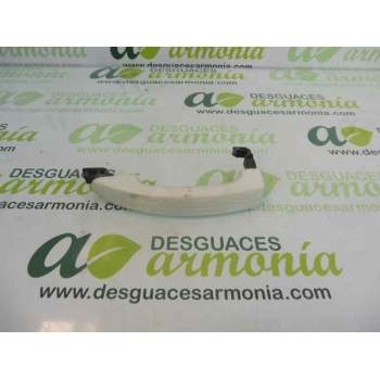 MANETA EXTERIOR DELANTERA IZQUIERDA 3M51R22404AC 