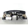 KIT AIRBAG 5547305010 8917005230 Y01841910