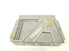 Recambio de centralita cambio automatico para volvo xc90 i (275) d5 awd referencia OEM IAM P30735493 1T0101C00 T05121842