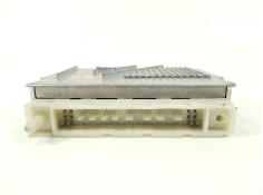Recambio de centralita cambio automatico para volvo xc90 i (275) d5 awd referencia OEM IAM P30735493 1T0101C00 T05121842 2