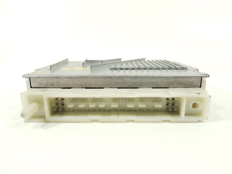 Recambio de centralita cambio automatico para volvo xc90 i (275) d5 awd referencia OEM IAM P30735493 1T0101C00 T05121842 Recambio de centralita cambio automatico para volvo xc90 i (275) d5 awd referencia OEM IAM P30735493 1T0101C00 T05121842