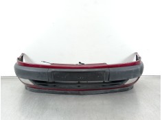 Recambio de paragolpes delantero para citroën xsara (n1) 1.9 td referencia OEM IAM 96221738  