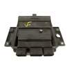 CENTRALITA MOTOR UCE 8200911568 8200785530 
