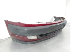 Recambio de paragolpes delantero para citroën xsara (n1) 1.9 td referencia OEM IAM 96221738   2