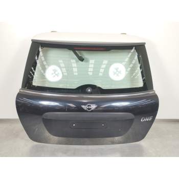 PORTON TRASERO 41002752015 