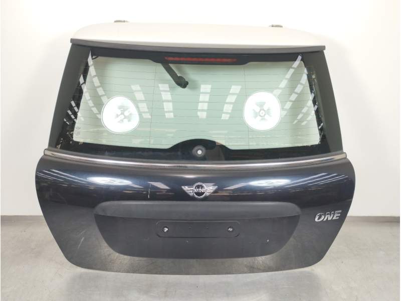 PORTON TRASERO 41002752015 