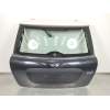 PORTON TRASERO 41002752015 