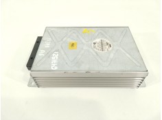 Recambio de amplificador para audi a6 c6 (4f2) 3.2 fsi referencia OEM IAM 4F0035223  