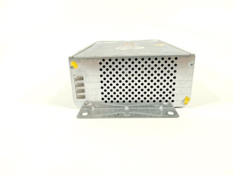 Recambio de amplificador para audi a6 c6 (4f2) 3.2 fsi referencia OEM IAM 4F0035223  