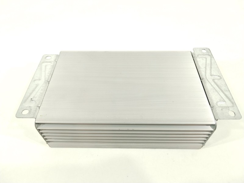 Recambio de amplificador para audi a6 c6 (4f2) 3.2 fsi referencia OEM IAM 4F0035223  