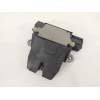 CERRADURA MALETERO / PORTON 3M51R442A66AR 