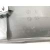 ALETIN TRASERO DERECHO 744133A0A050 