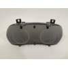 CUADRO INSTRUMENTOS 94003G4022 1100386540 