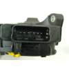 POTENCIOMETRO PEDAL 9671433880 