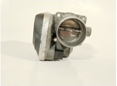 Recambio de caja mariposa para seat ibiza iii (6l1) 1.4 16v referencia OEM IAM 408238323008  036133062M