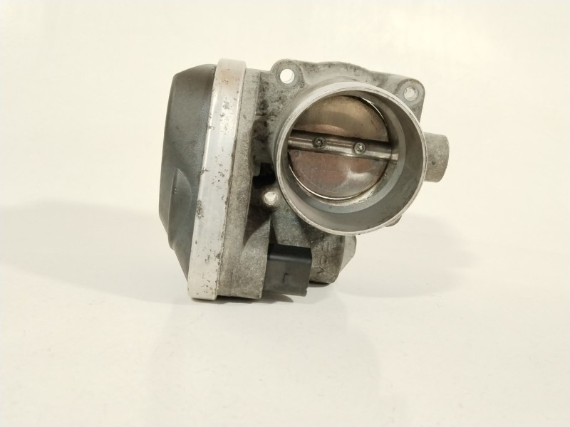 Recambio de caja mariposa para seat ibiza iii (6l1) 1.4 16v referencia OEM IAM 408238323008  036133062M